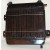 radiateur Aerox race